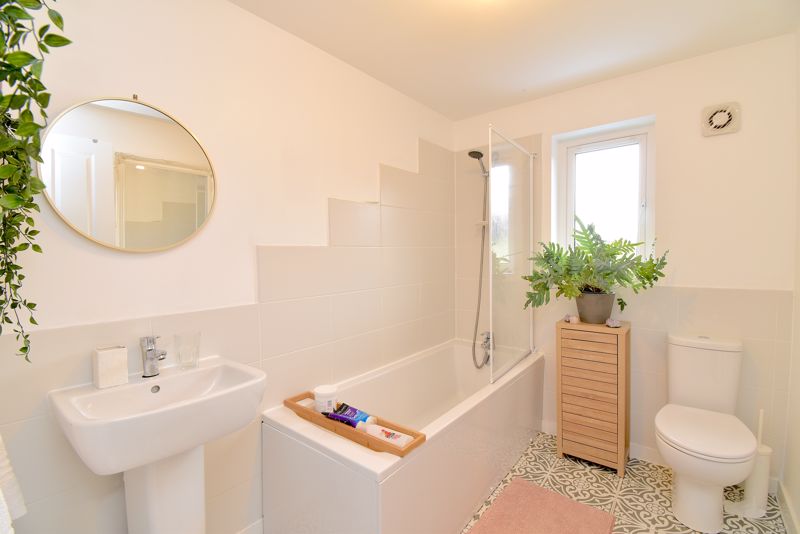 Bathroom- click for photo gallery